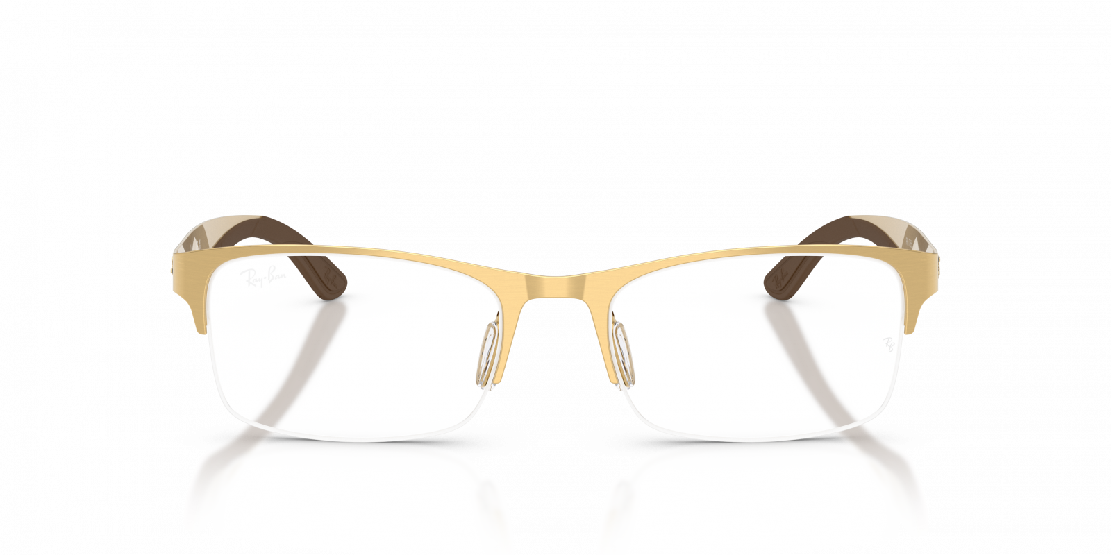 Ray Ban RX7551 3220  